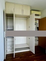 Waterview (D18), Condominium #512165451